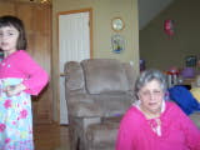 100_4062.jpg